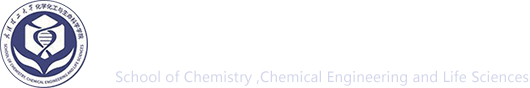 OB体育官方网